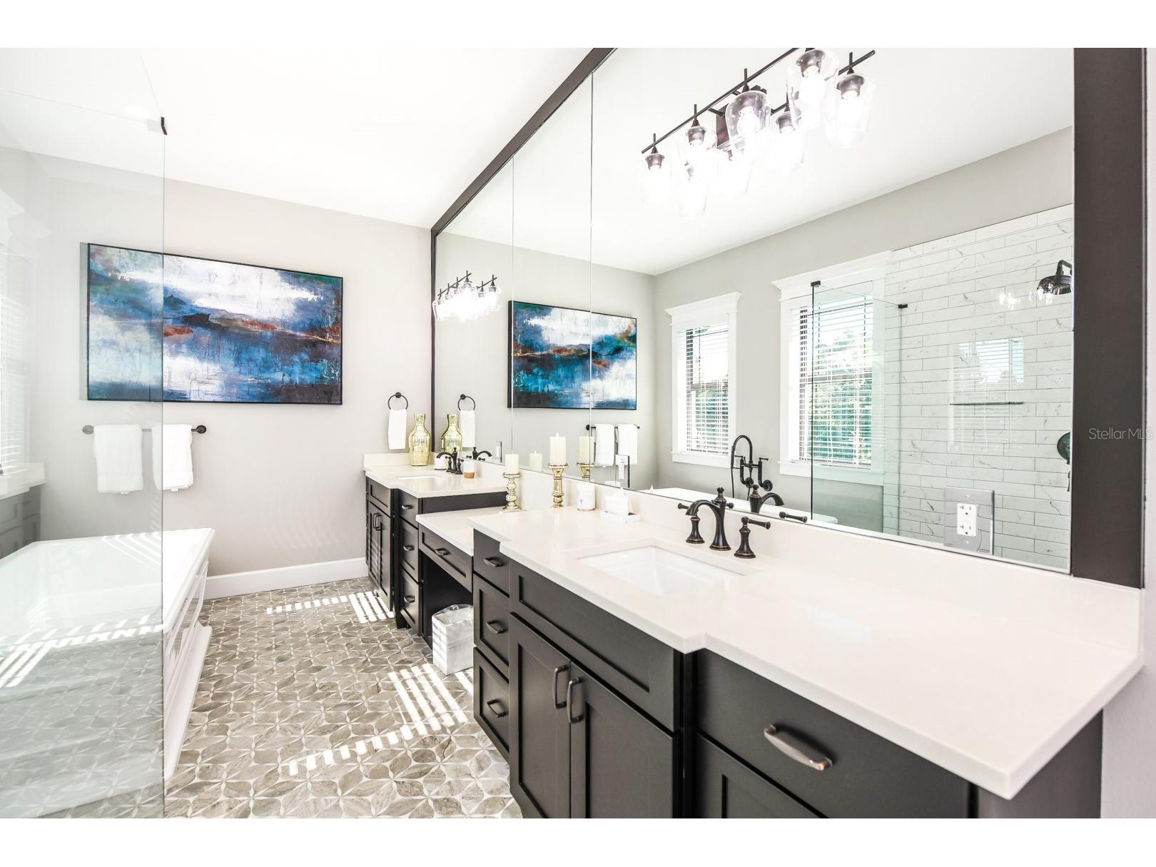 340 Jackson Drive Sarasota FL 34236 A4653979 image55