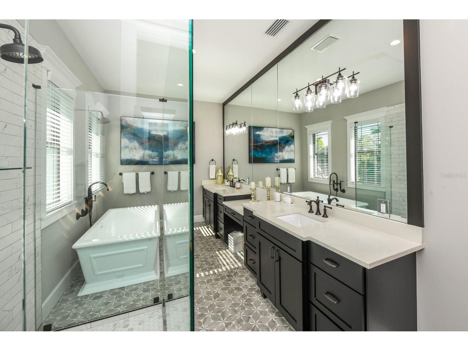 340 Jackson Drive Sarasota FL 34236 A4653979 image56
