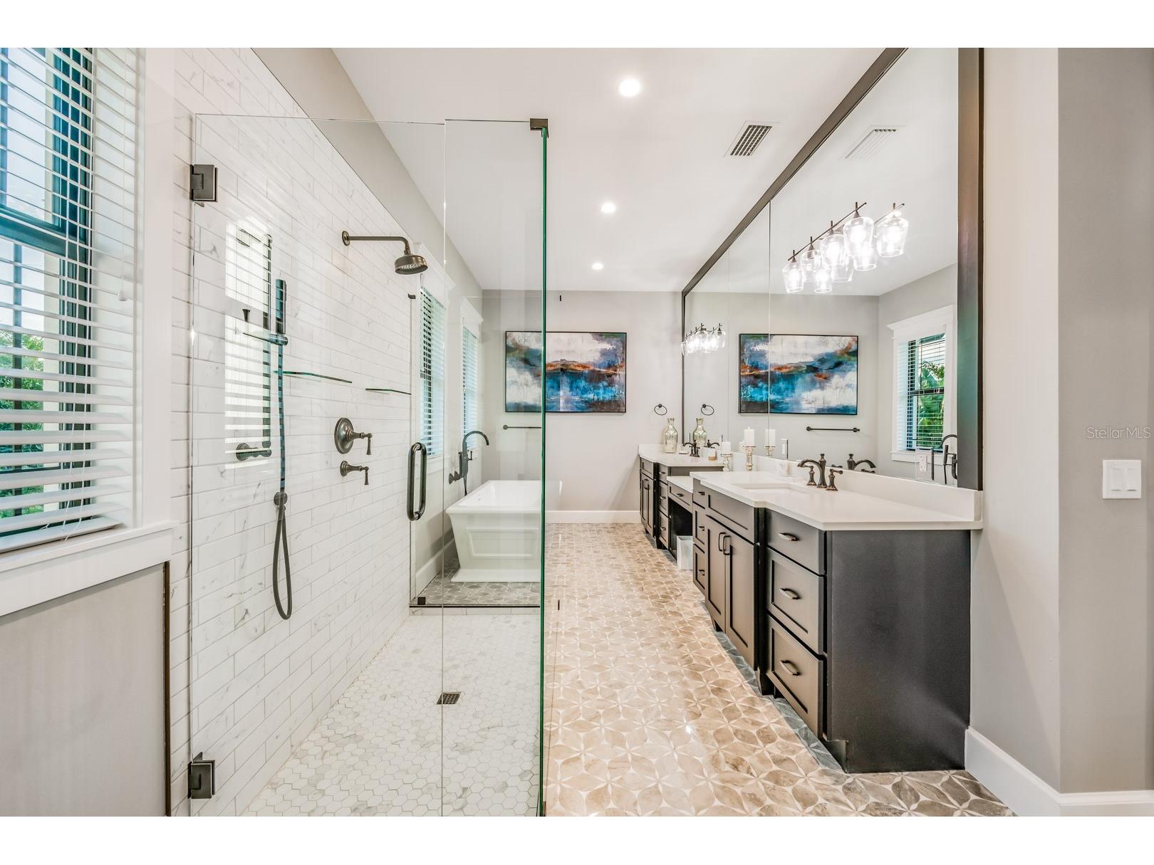 340 Jackson Drive Sarasota FL 34236 A4653979 image57