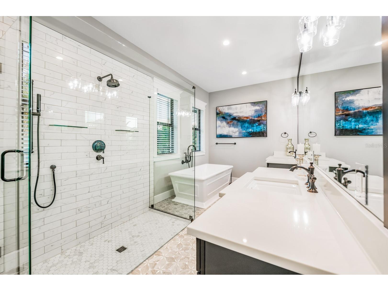 340 Jackson Drive Sarasota FL 34236 A4653979 image58