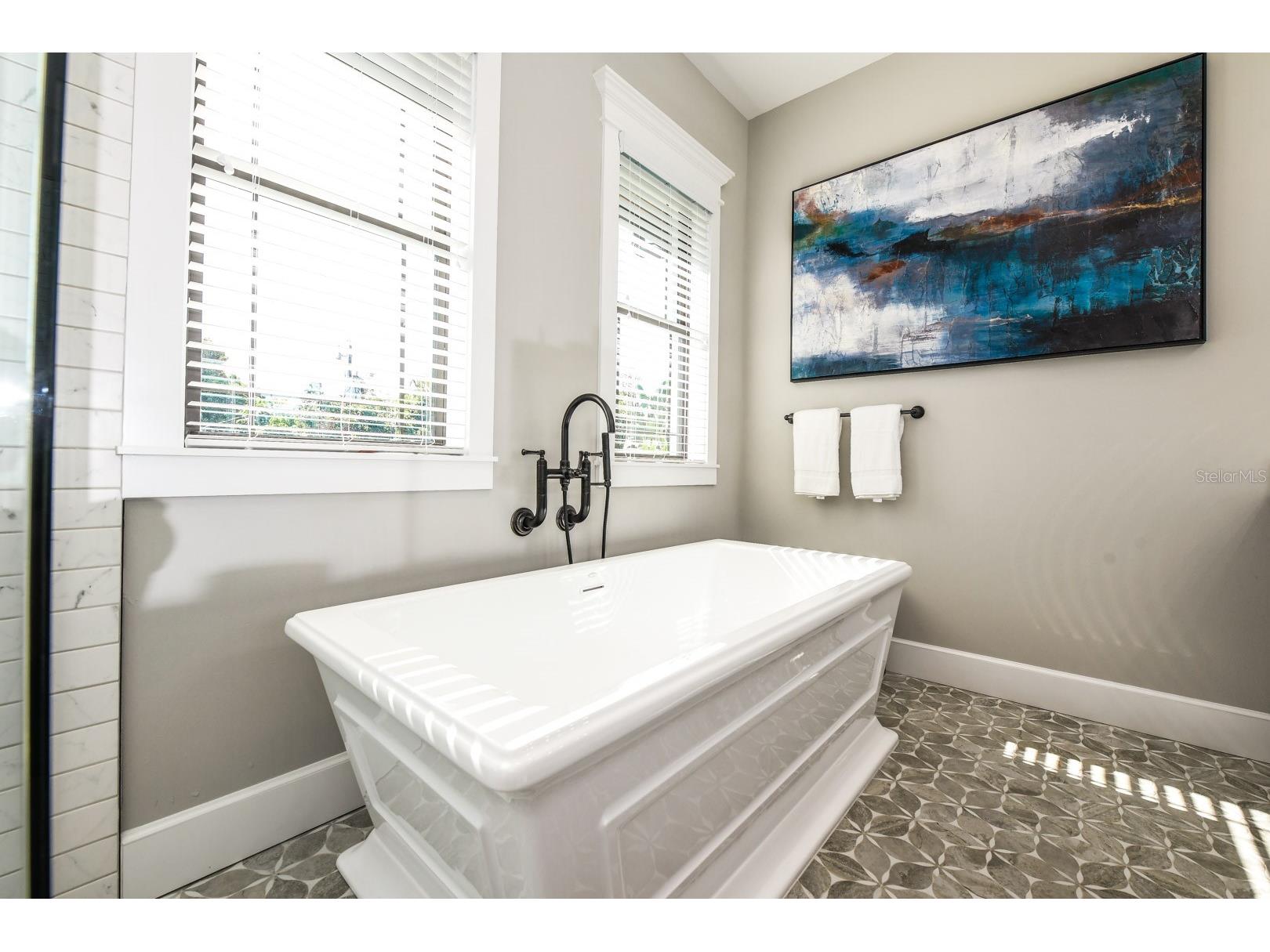 340 Jackson Drive Sarasota FL 34236 A4653979 image59