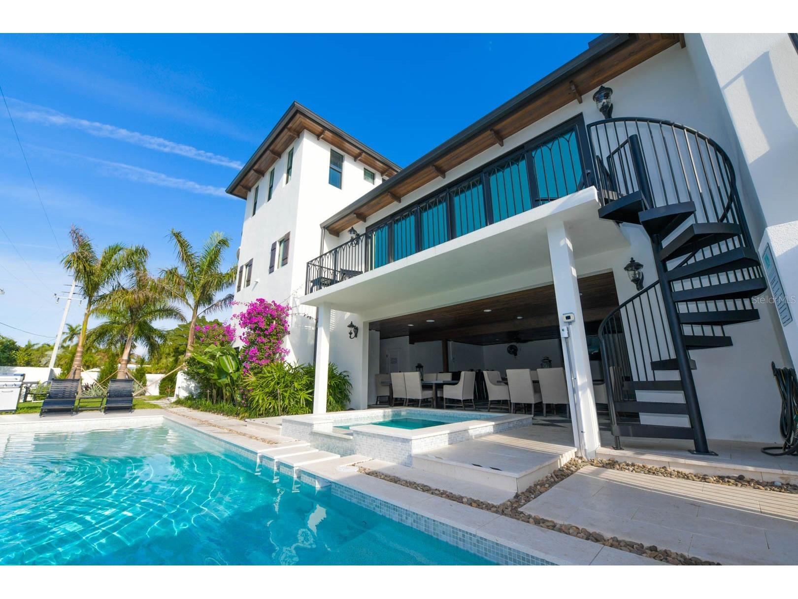 340 Jackson Drive Sarasota FL 34236 A4653979 image6