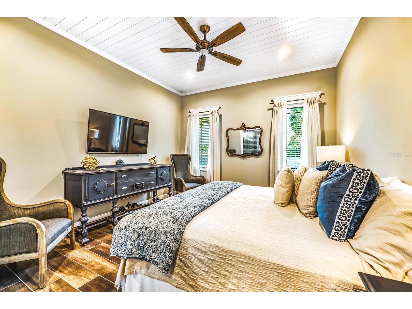 340 Jackson Drive Sarasota FL 34236 A4653979 image60