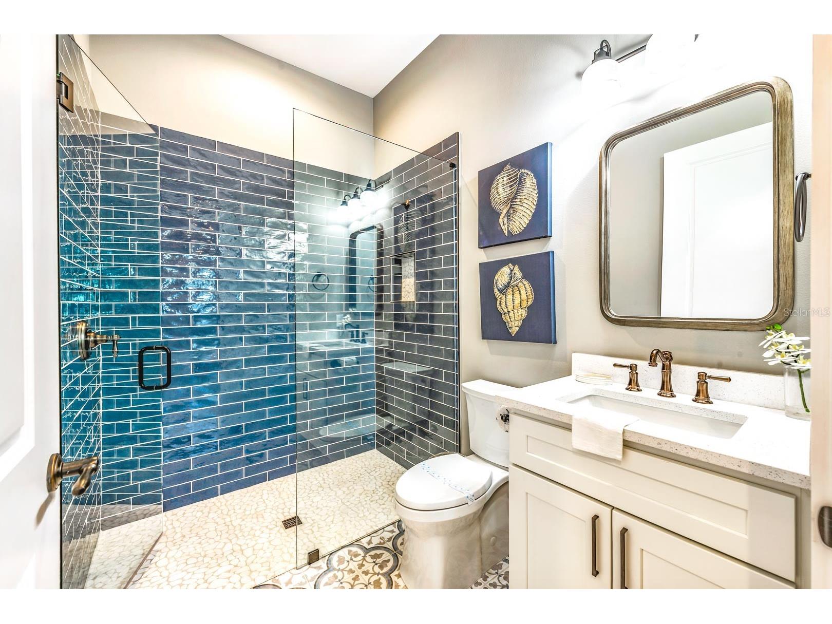 340 Jackson Drive Sarasota FL 34236 A4653979 image61