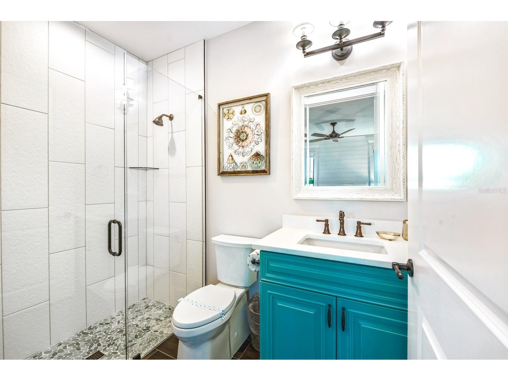 340 Jackson Drive Sarasota FL 34236 A4653979 image63