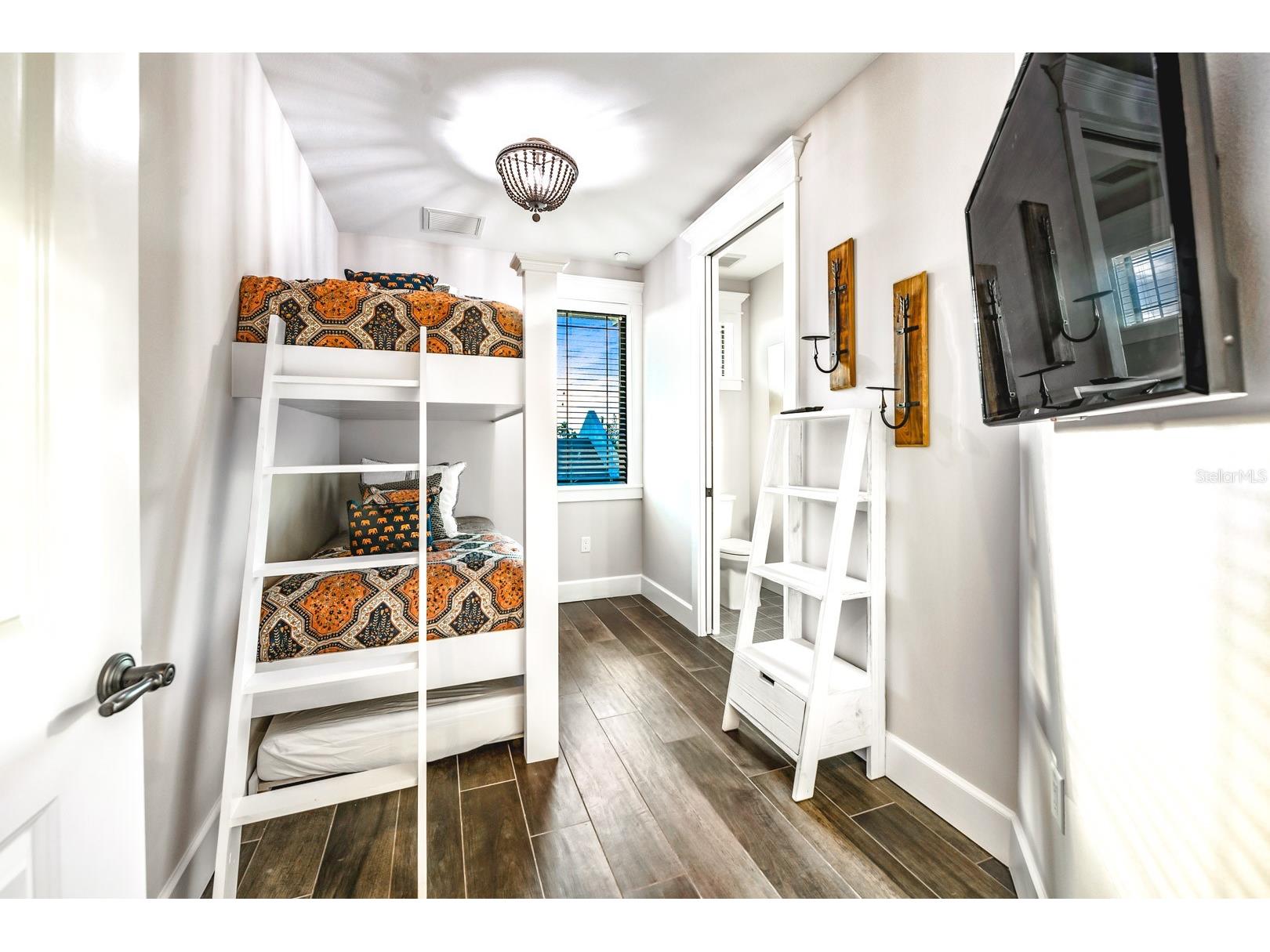 340 Jackson Drive Sarasota FL 34236 A4653979 image64