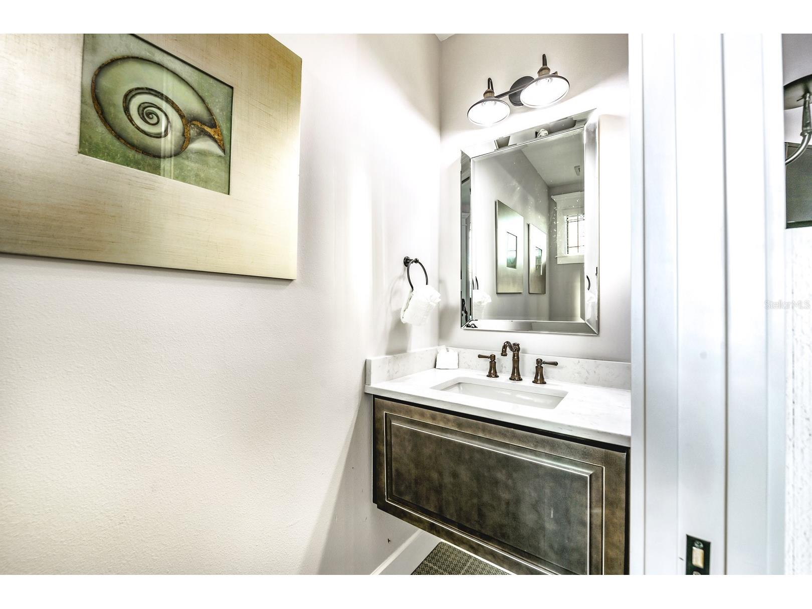 340 Jackson Drive Sarasota FL 34236 A4653979 image65