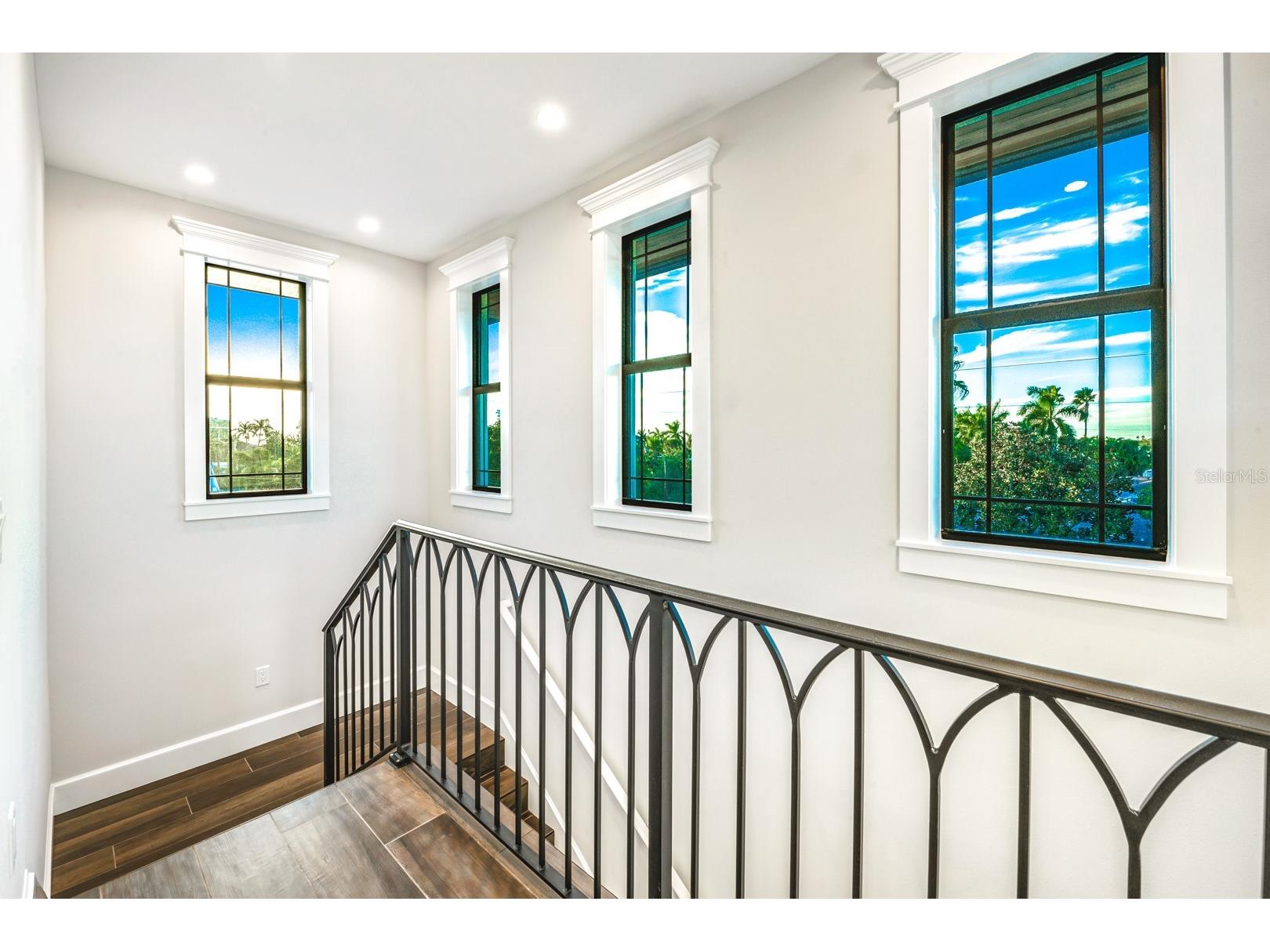 340 Jackson Drive Sarasota FL 34236 A4653979 image66