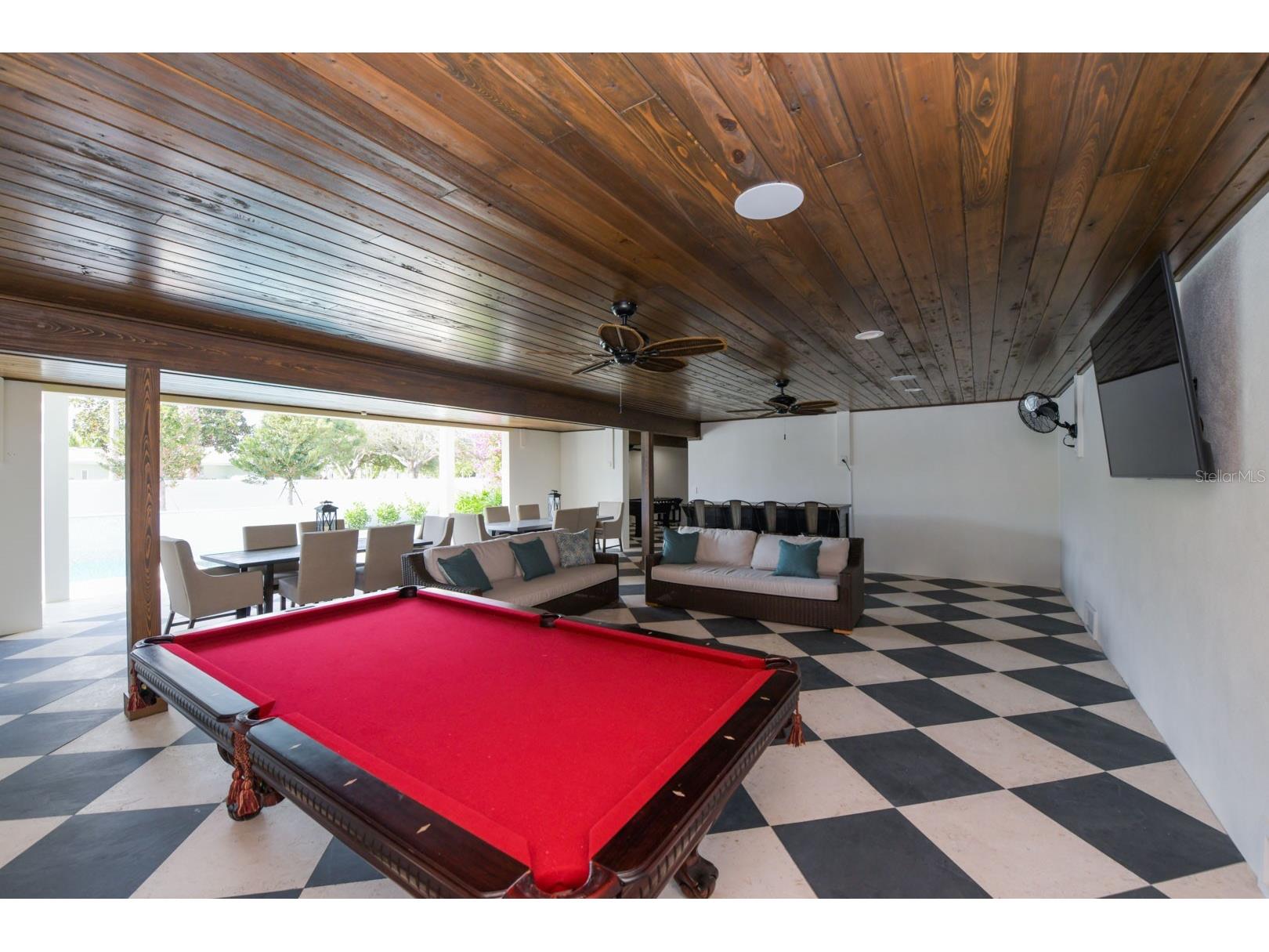 340 Jackson Drive Sarasota FL 34236 A4653979 image67