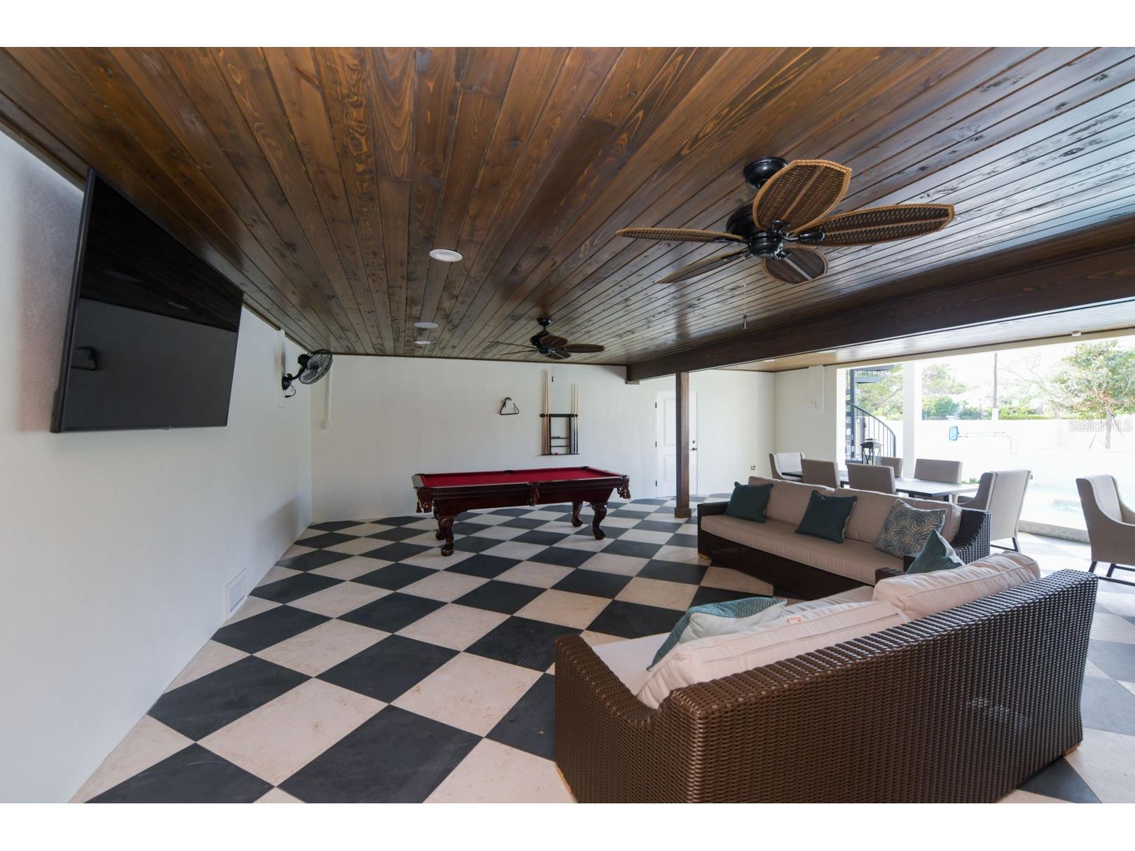 340 Jackson Drive Sarasota FL 34236 A4653979 image68