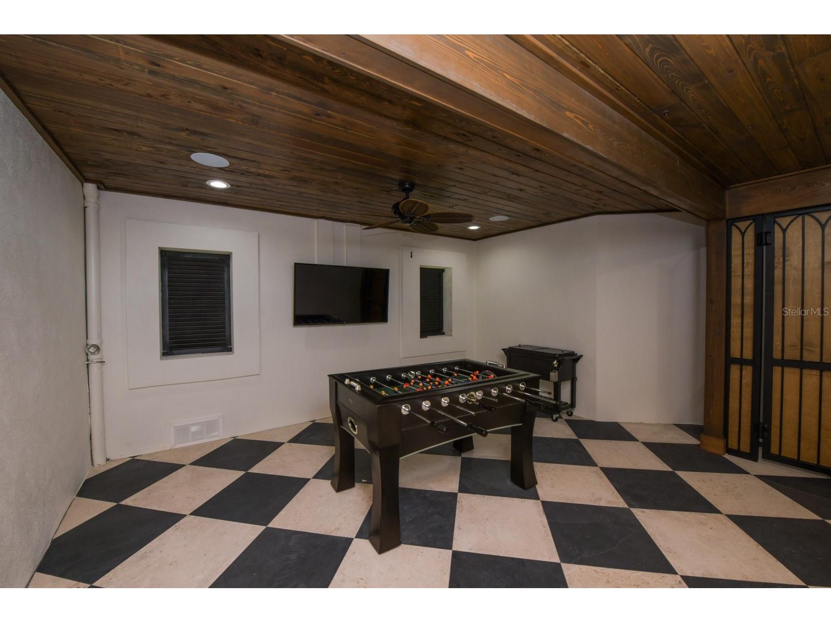 340 Jackson Drive Sarasota FL 34236 A4653979 image69