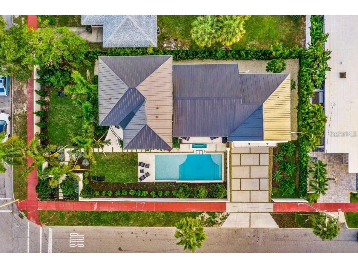 340 Jackson Drive Sarasota FL 34236 A4653979 image7