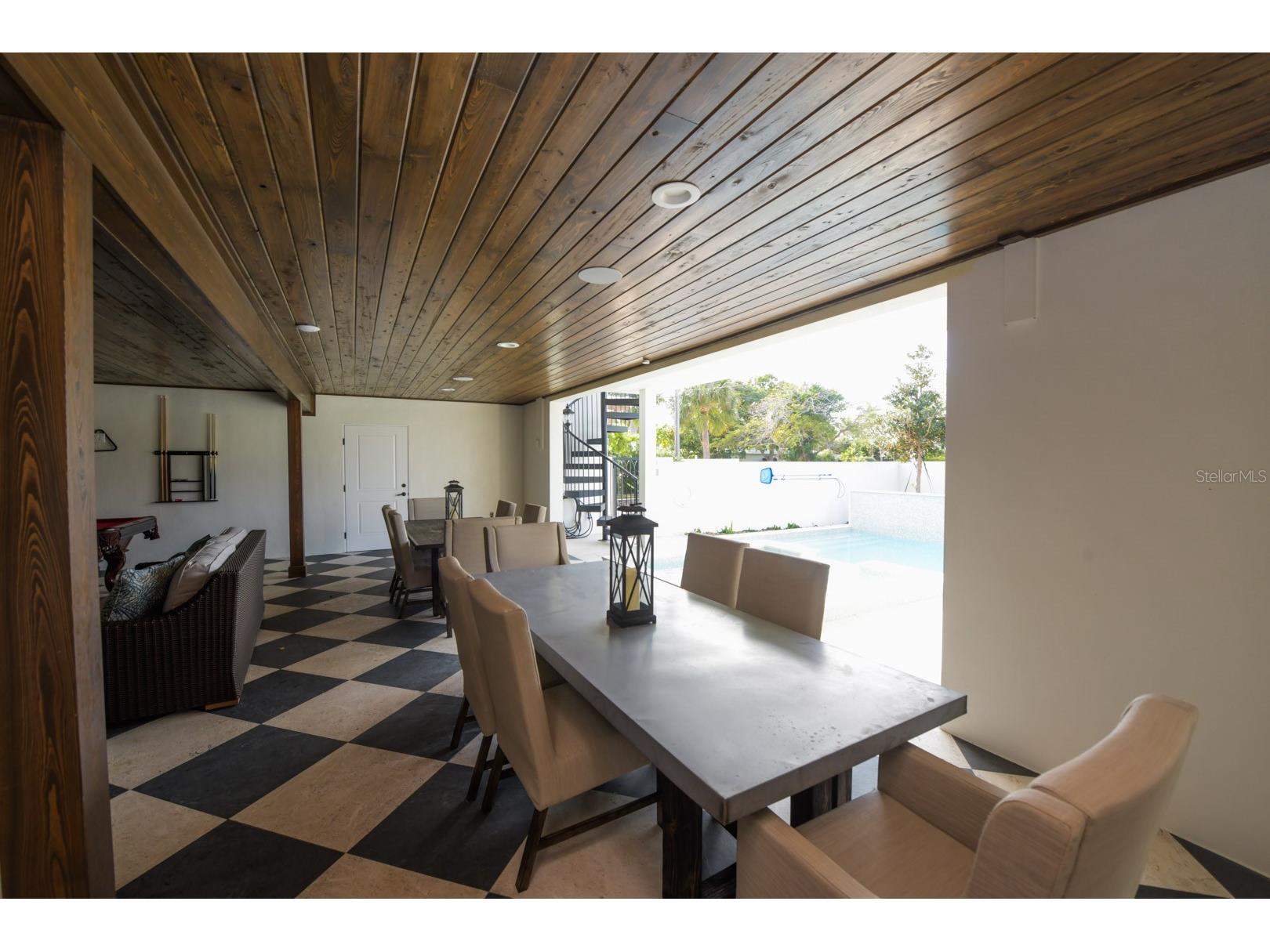 340 Jackson Drive Sarasota FL 34236 A4653979 image70