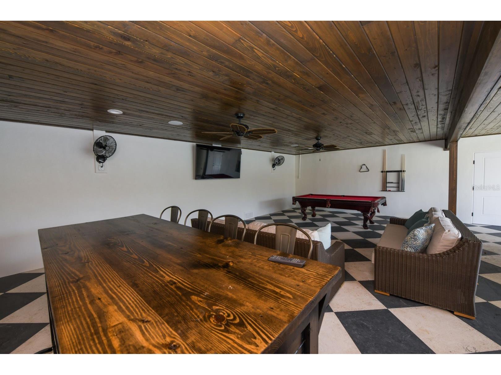 340 Jackson Drive Sarasota FL 34236 A4653979 image71
