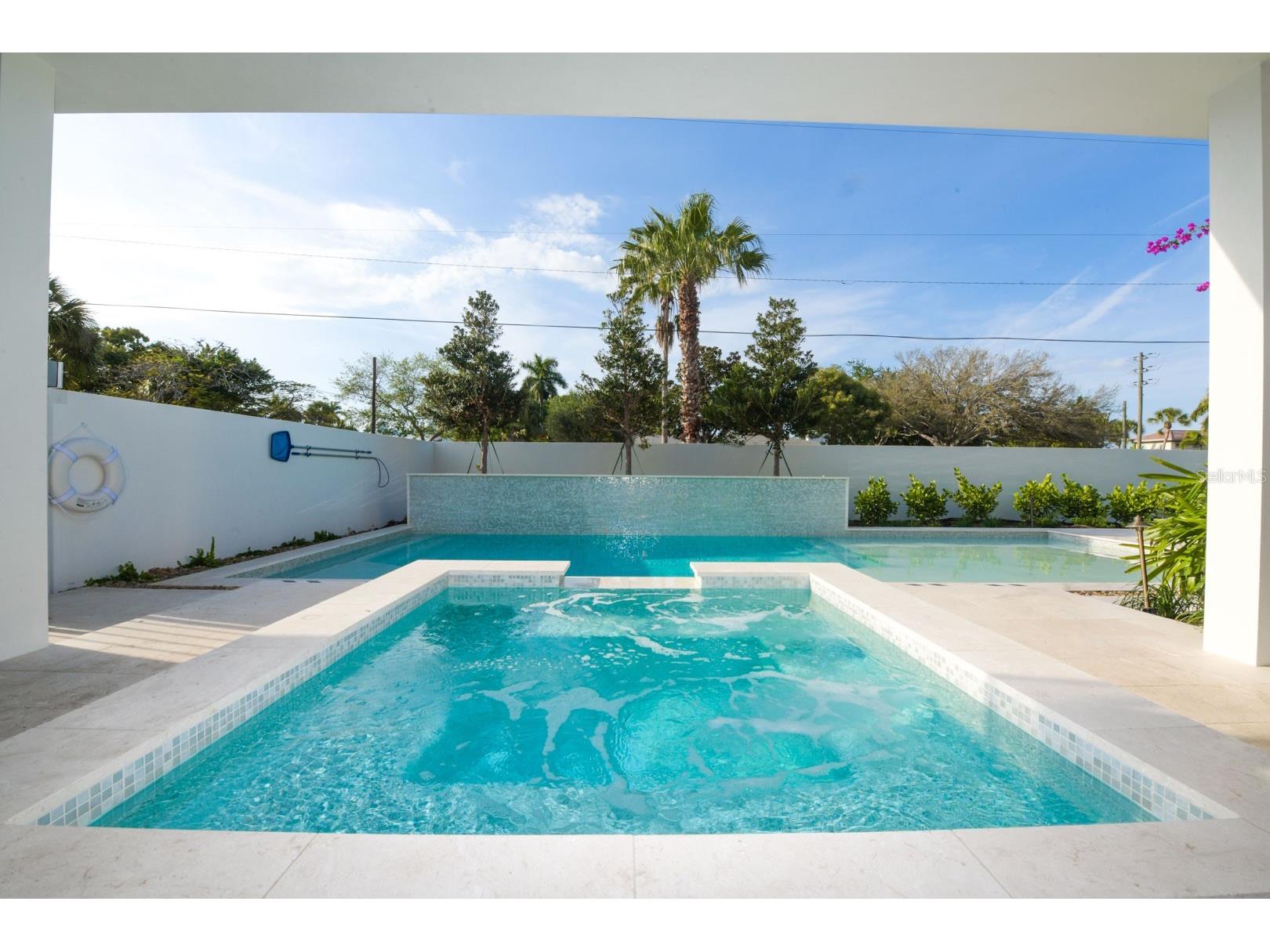 340 Jackson Drive Sarasota FL 34236 A4653979 image72