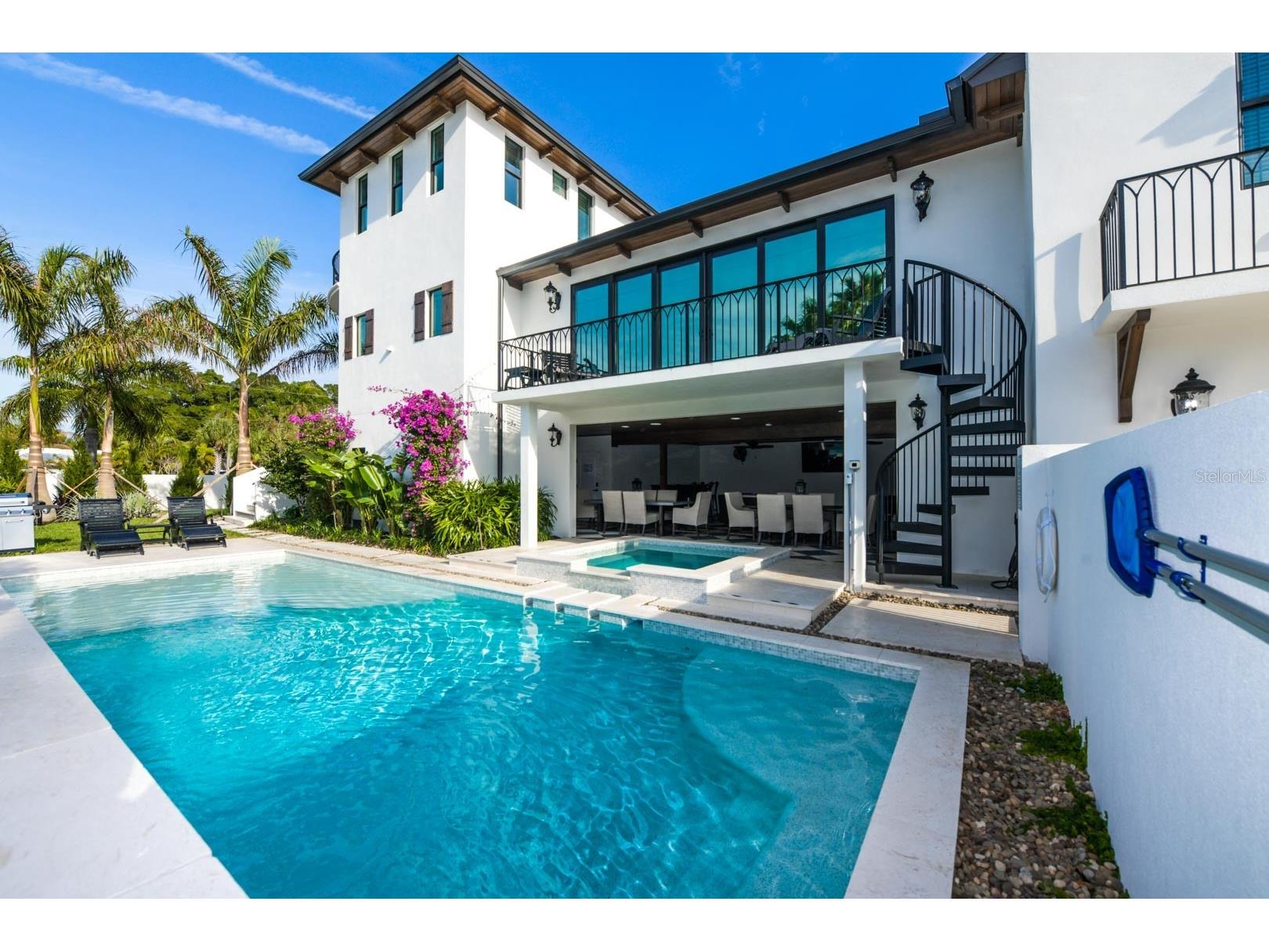 340 Jackson Drive Sarasota FL 34236 A4653979 image73