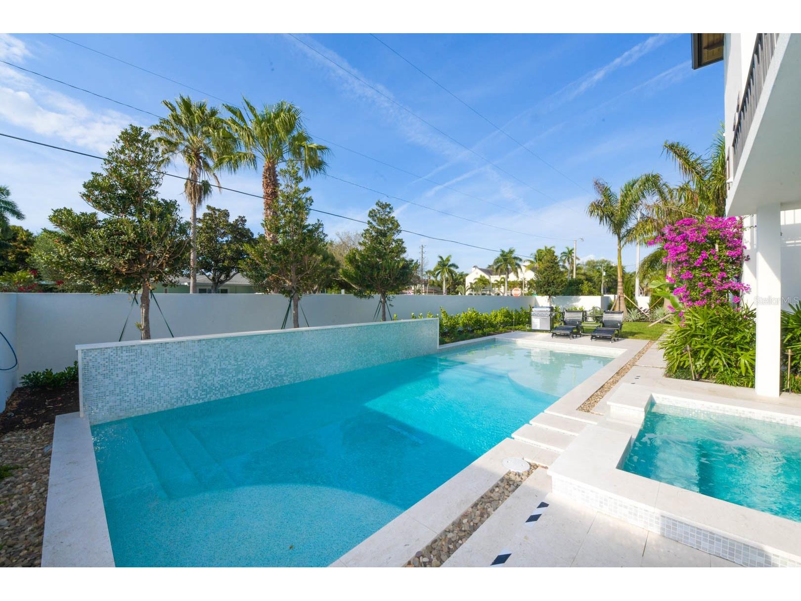 340 Jackson Drive Sarasota FL 34236 A4653979 image74