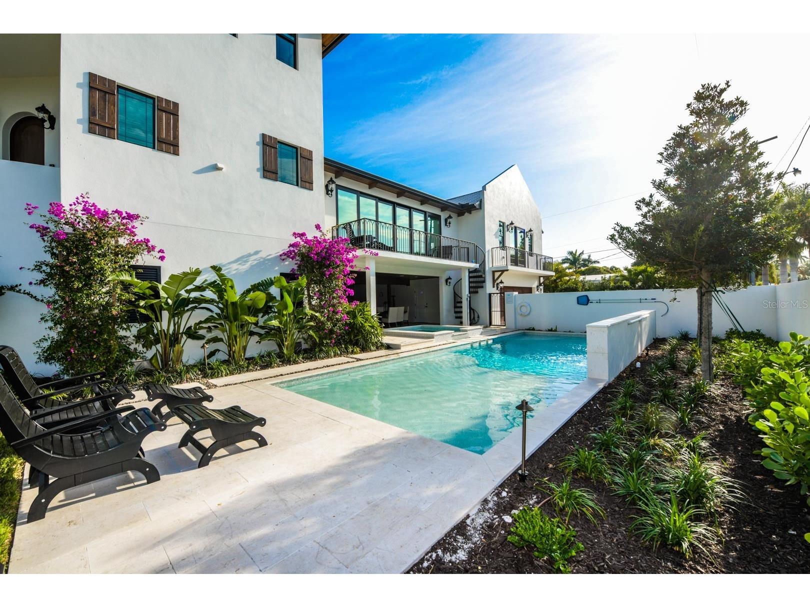 340 Jackson Drive Sarasota FL 34236 A4653979 image75