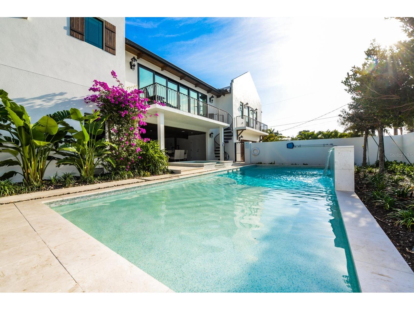 340 Jackson Drive Sarasota FL 34236 A4653979 image76