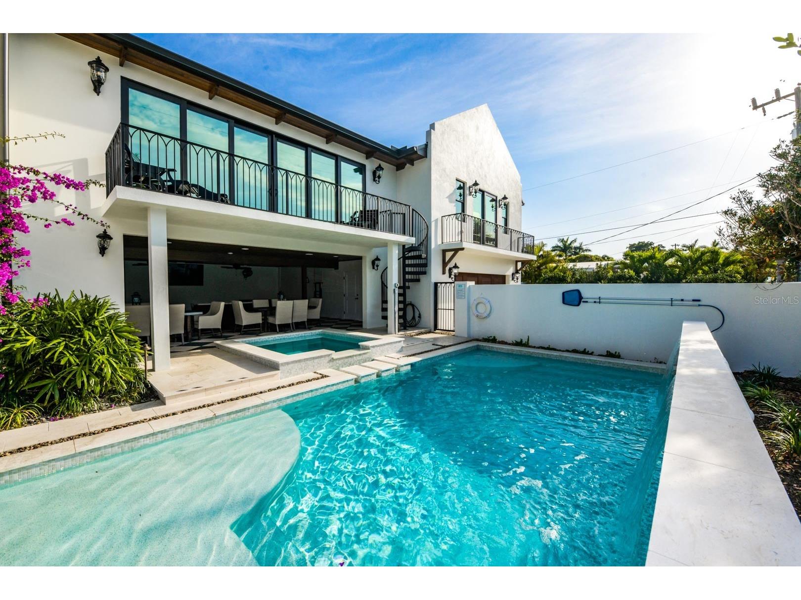 340 Jackson Drive Sarasota FL 34236 A4653979 image77