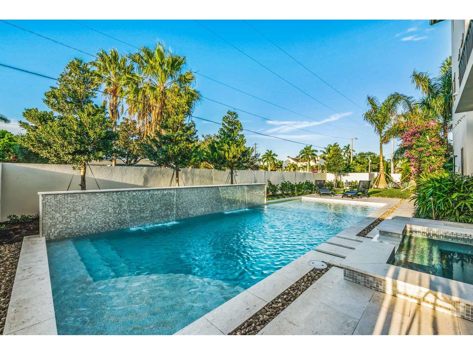 340 Jackson Drive Sarasota FL 34236 A4653979 image78