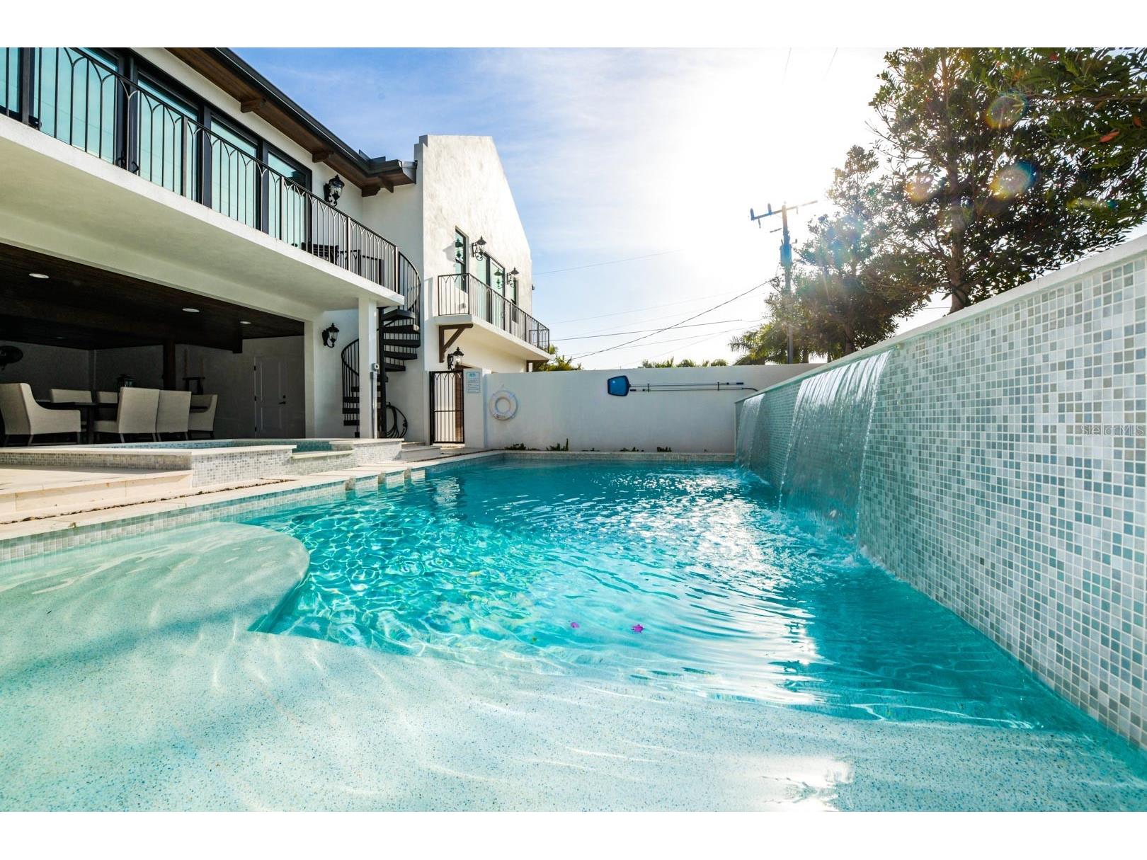 340 Jackson Drive Sarasota FL 34236 A4653979 image79