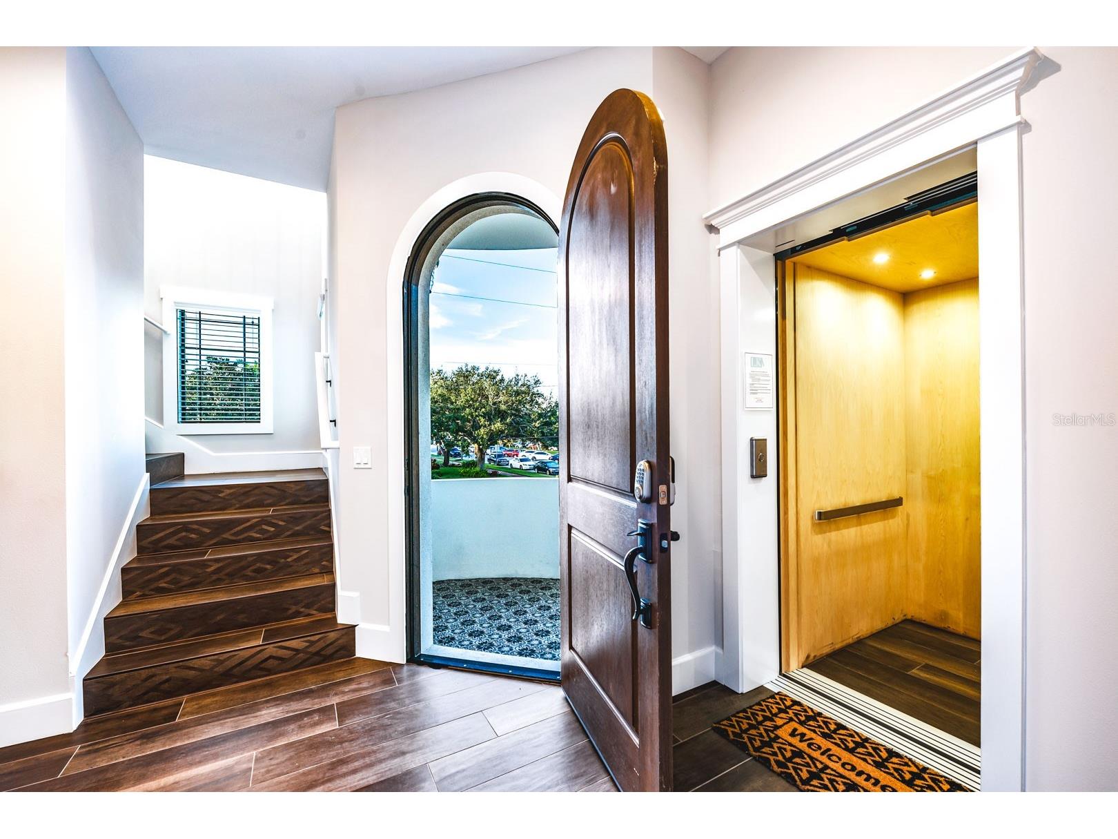 340 Jackson Drive Sarasota FL 34236 A4653979 image8
