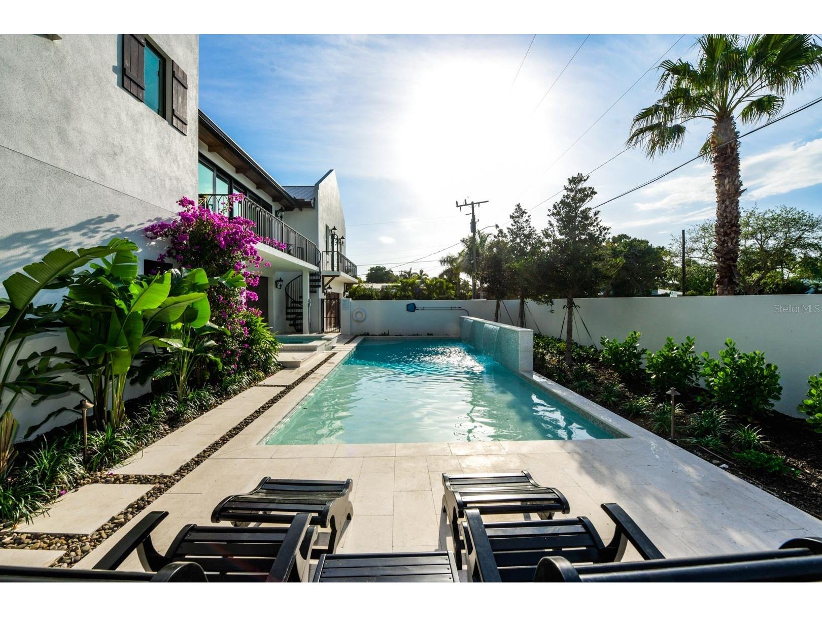 340 Jackson Drive Sarasota FL 34236 A4653979 image80