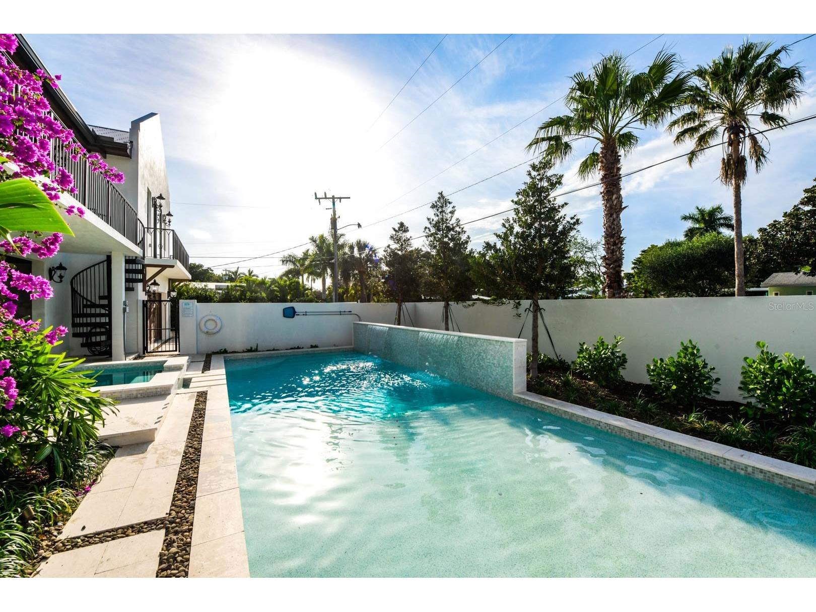 340 Jackson Drive Sarasota FL 34236 A4653979 image81