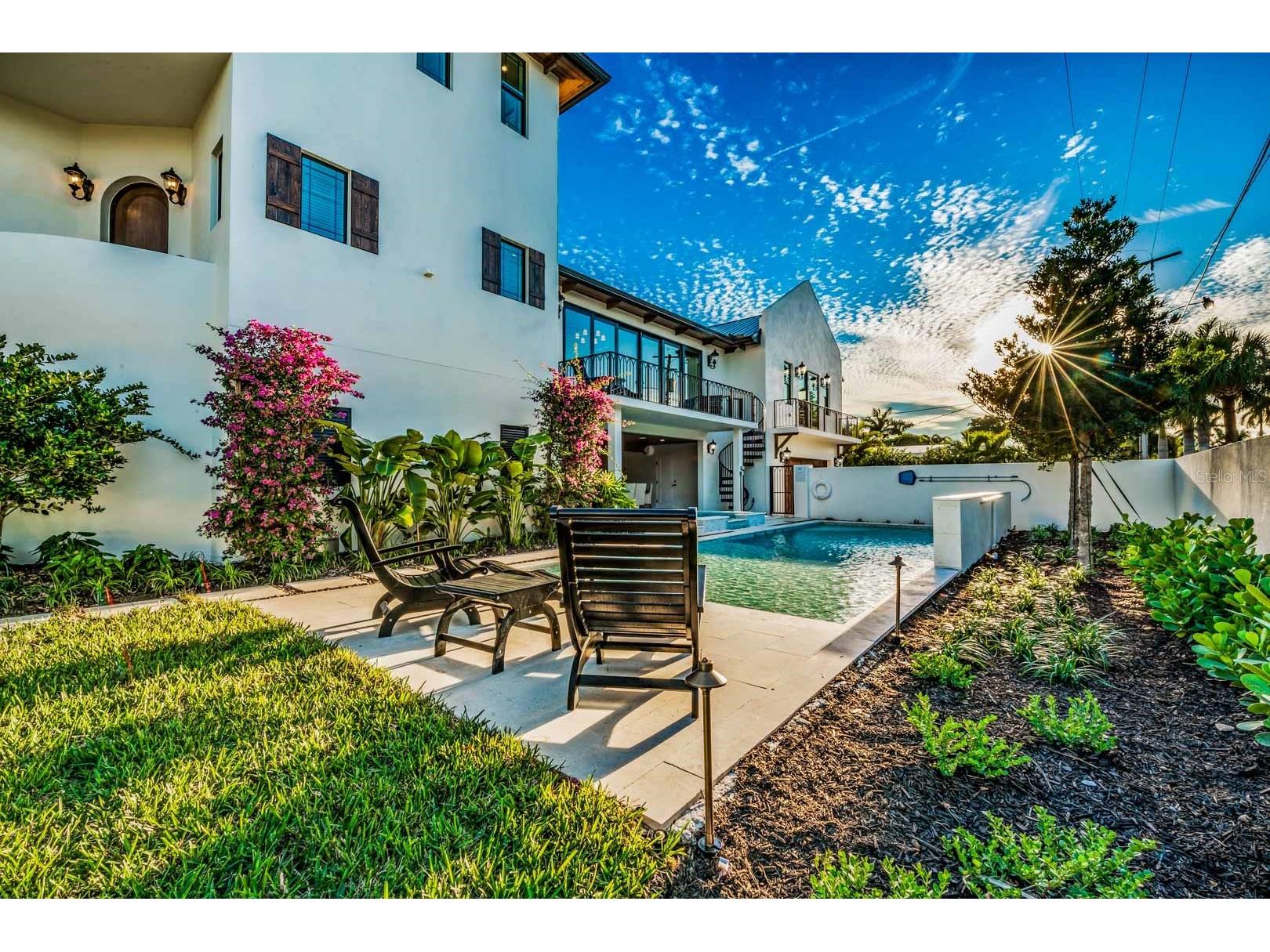 340 Jackson Drive Sarasota FL 34236 A4653979 image82