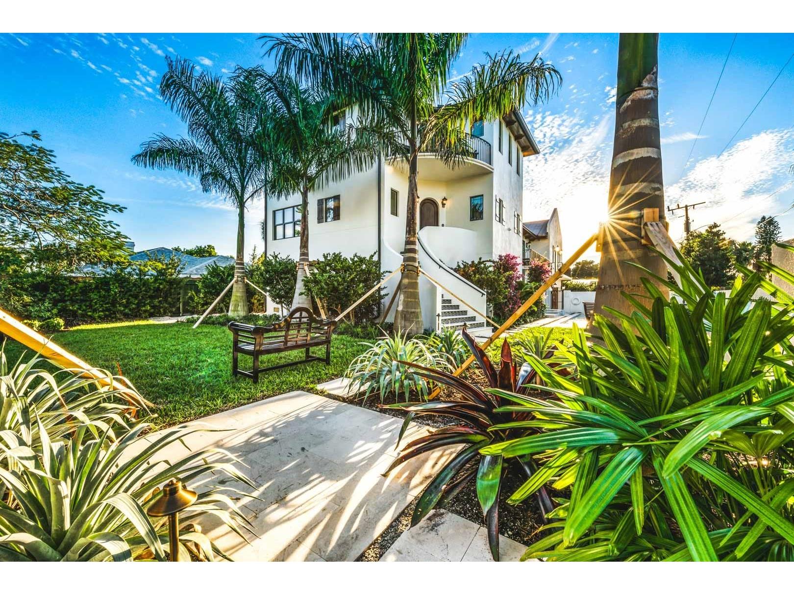 340 Jackson Drive Sarasota FL 34236 A4653979 image84