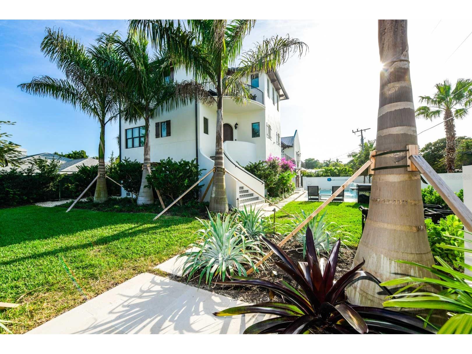 340 Jackson Drive Sarasota FL 34236 A4653979 image85
