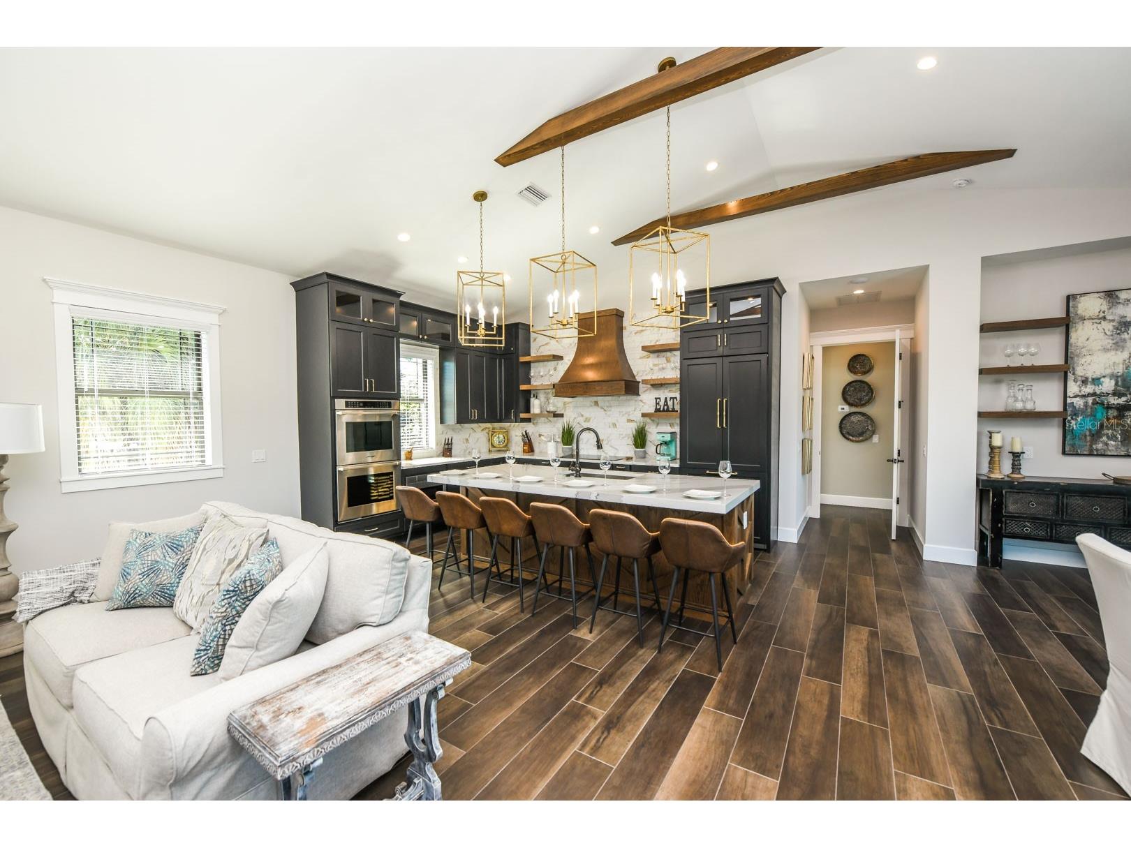 340 Jackson Drive Sarasota FL 34236 A4653979 image9