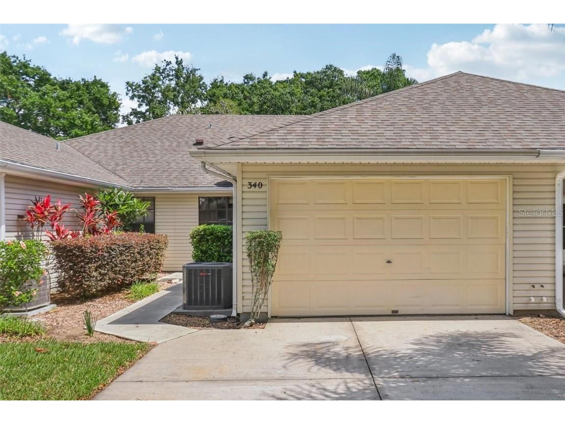 340 Juniper Way Tavares FL 32778 G5095561 image1