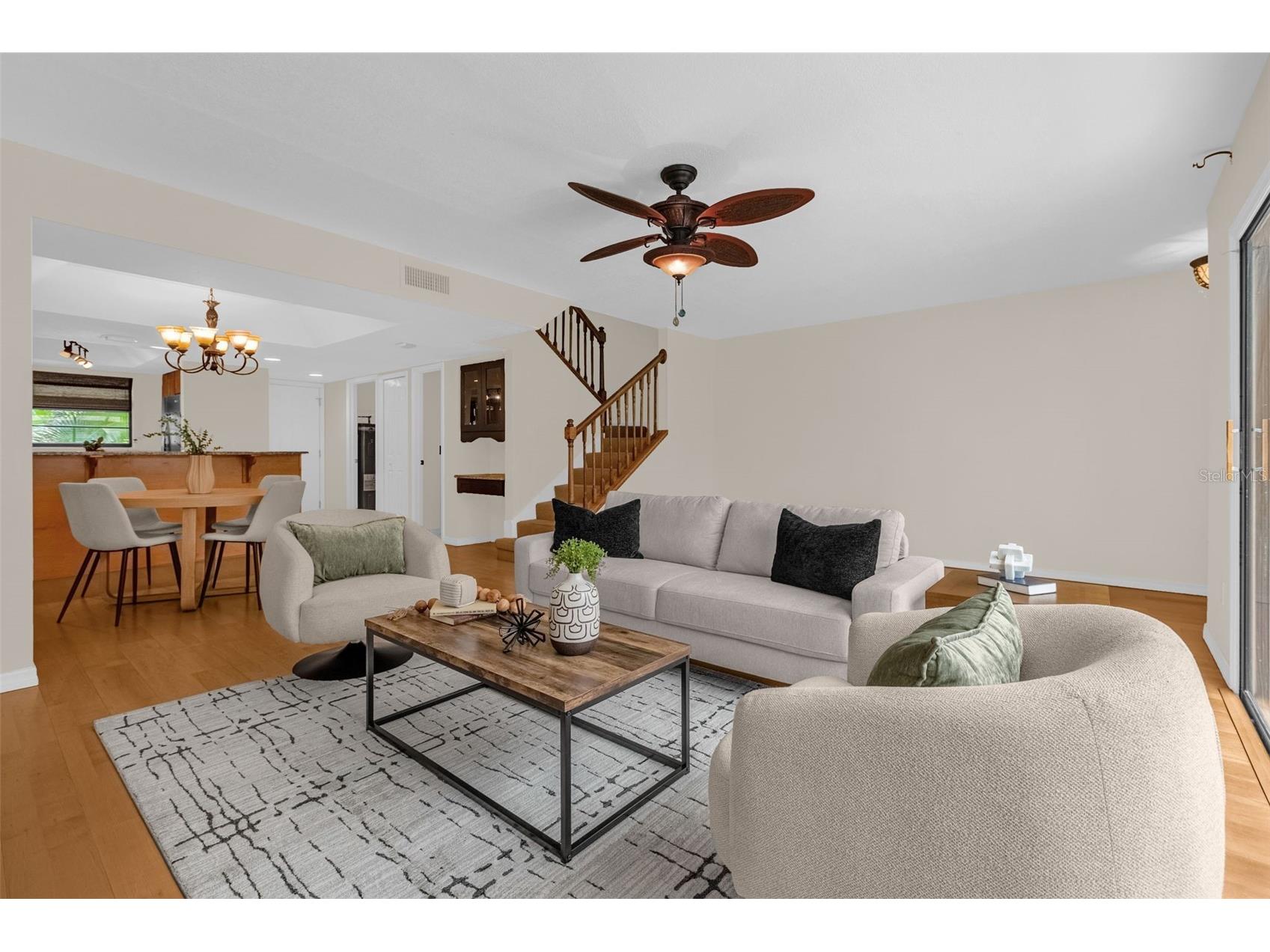 340 Killarney Bay Court #4-4 Winter Park FL 32789 - LAKE KILLARNEY O6407259 image10