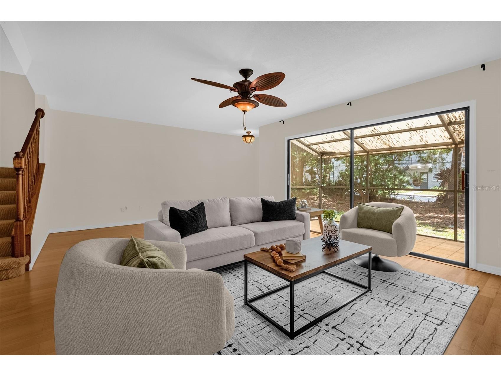 340 Killarney Bay Court #4-4 Winter Park FL 32789 - LAKE KILLARNEY O6407259 image11