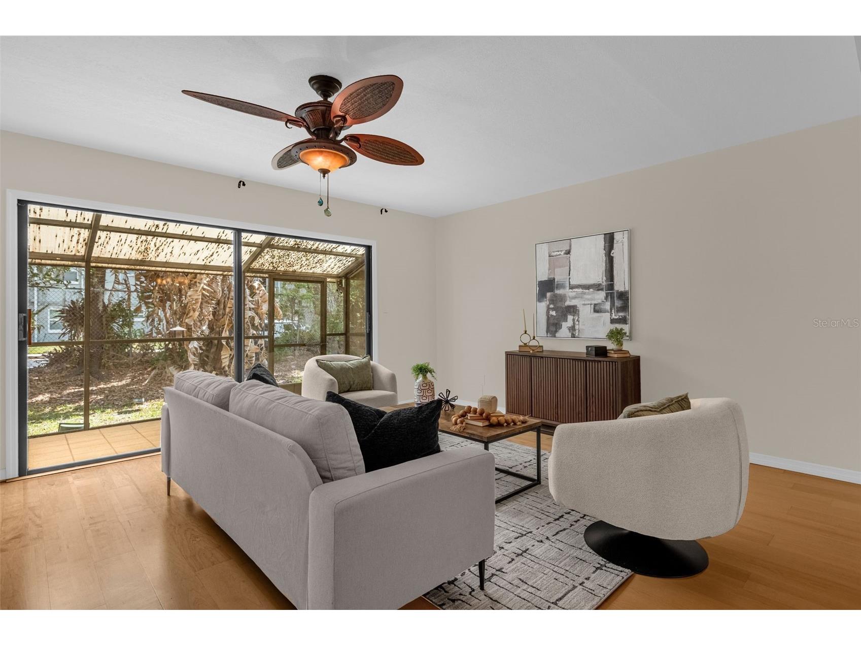340 Killarney Bay Court #4-4 Winter Park FL 32789 - LAKE KILLARNEY O6407259 image12
