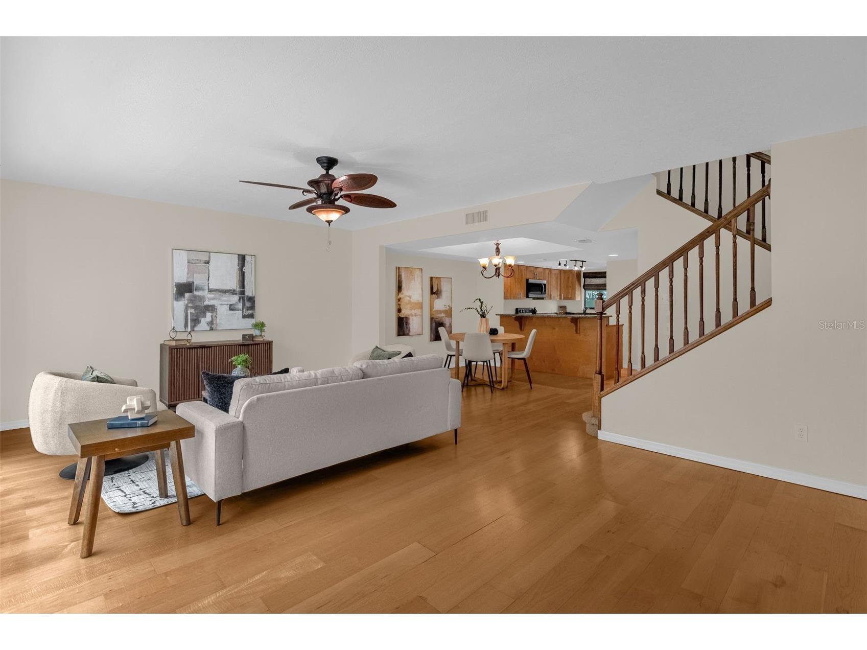 340 Killarney Bay Court #4-4 Winter Park FL 32789 - LAKE KILLARNEY O6407259 image13