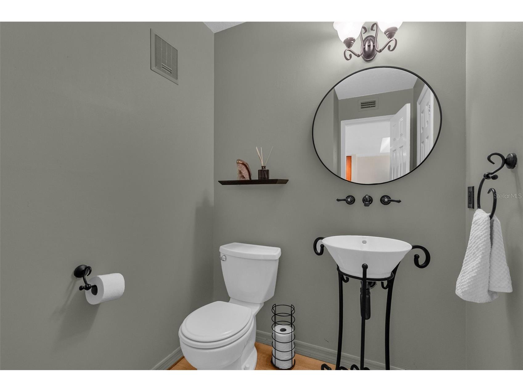 340 Killarney Bay Court #4-4 Winter Park FL 32789 - LAKE KILLARNEY O6407259 image14