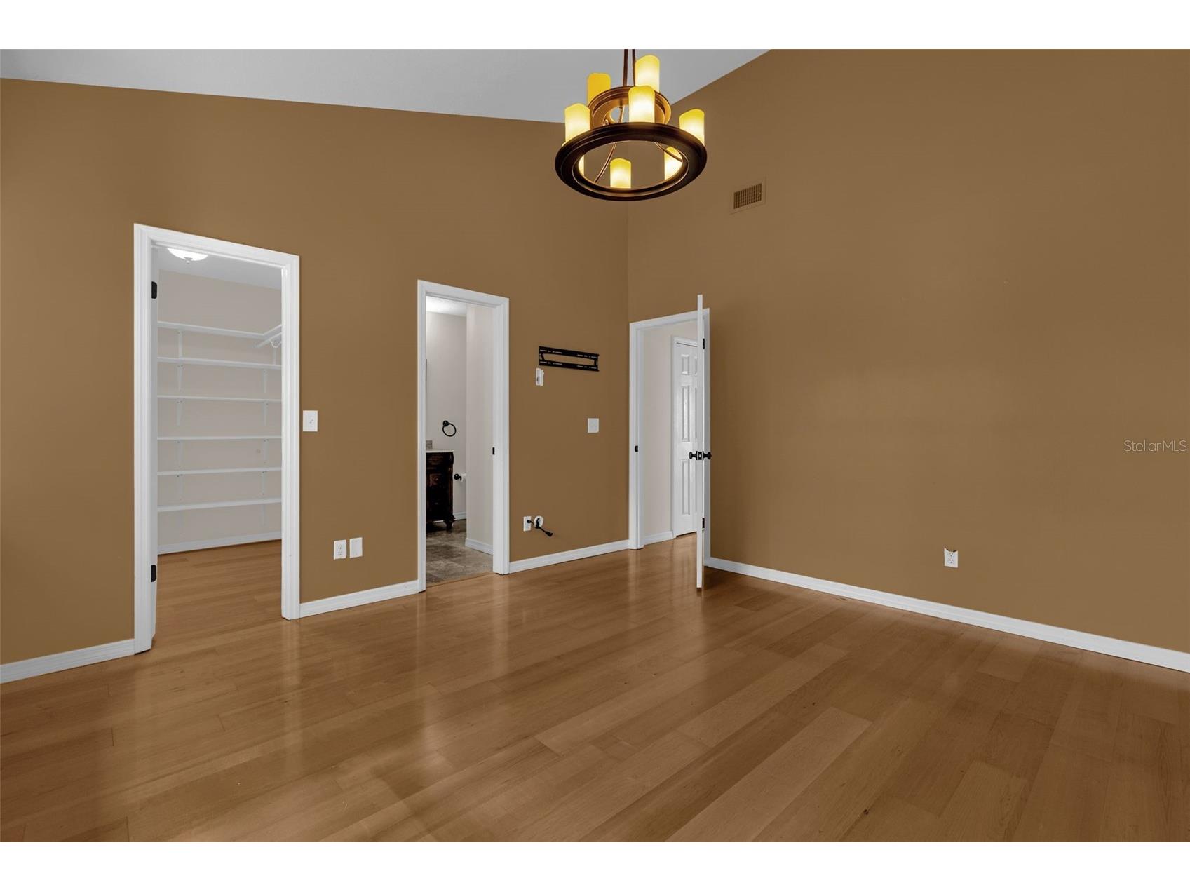 340 Killarney Bay Court #4-4 Winter Park FL 32789 - LAKE KILLARNEY O6407259 image15