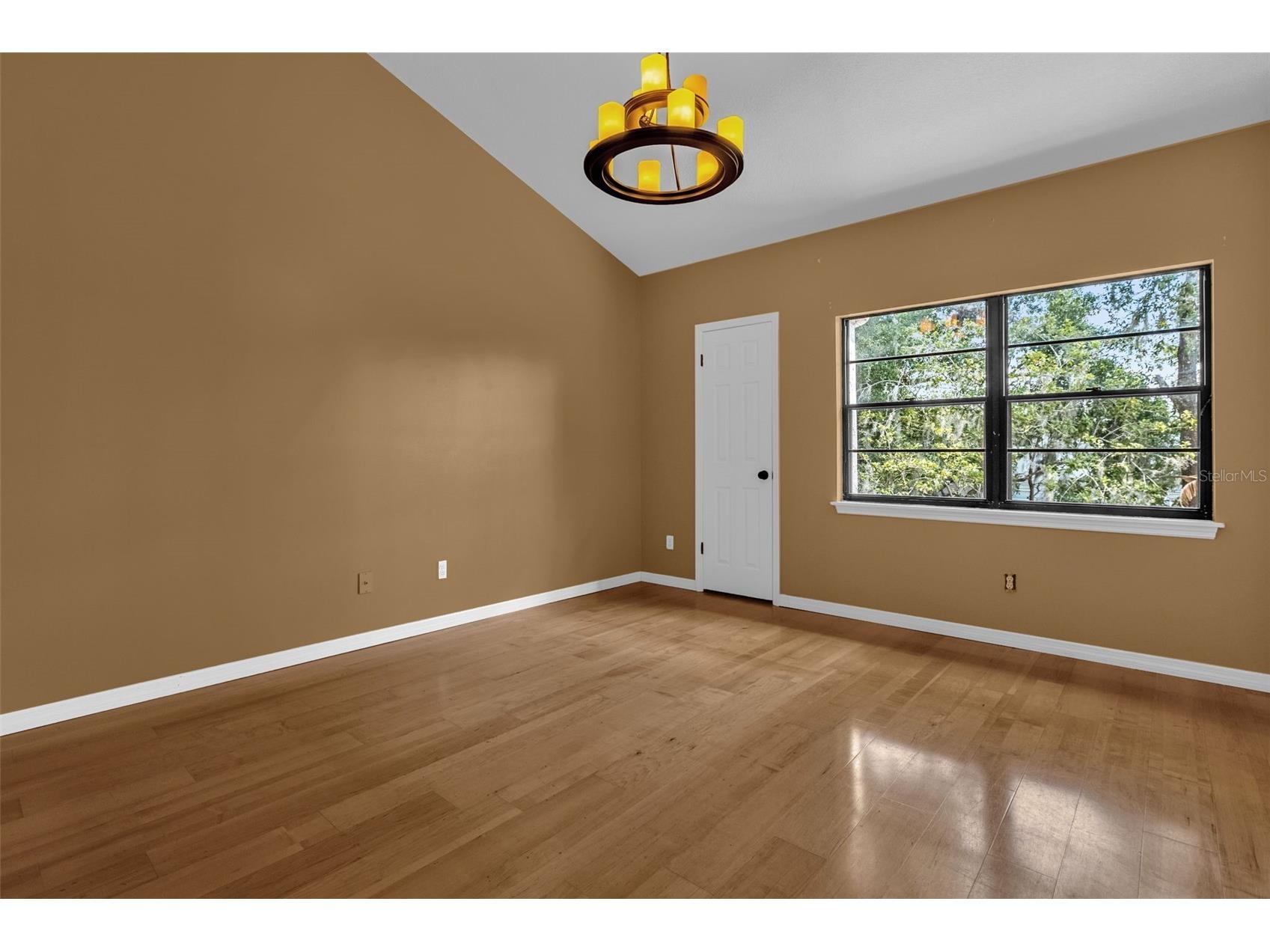 340 Killarney Bay Court #4-4 Winter Park FL 32789 - LAKE KILLARNEY O6407259 image16