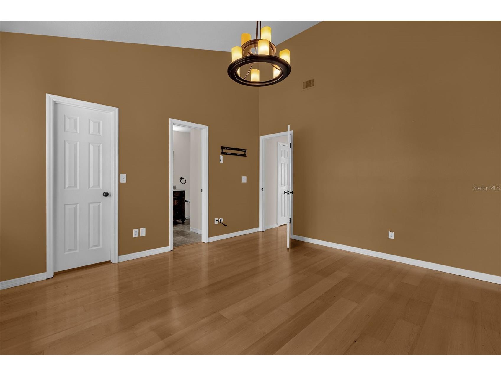 340 Killarney Bay Court #4-4 Winter Park FL 32789 - LAKE KILLARNEY O6407259 image17