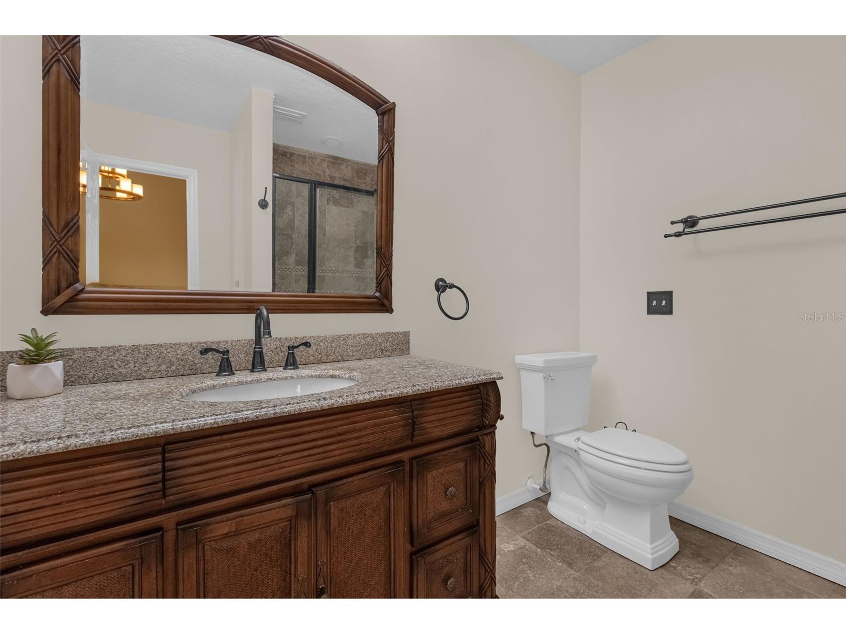 340 Killarney Bay Court #4-4 Winter Park FL 32789 - LAKE KILLARNEY O6407259 image18