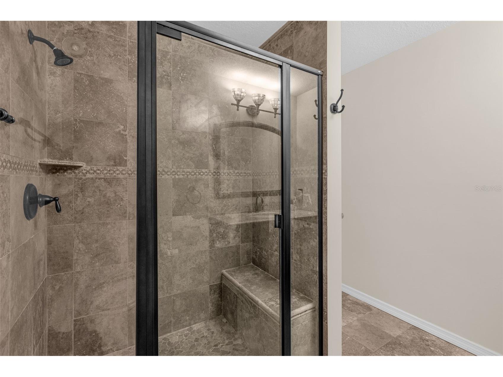 340 Killarney Bay Court #4-4 Winter Park FL 32789 - LAKE KILLARNEY O6407259 image19
