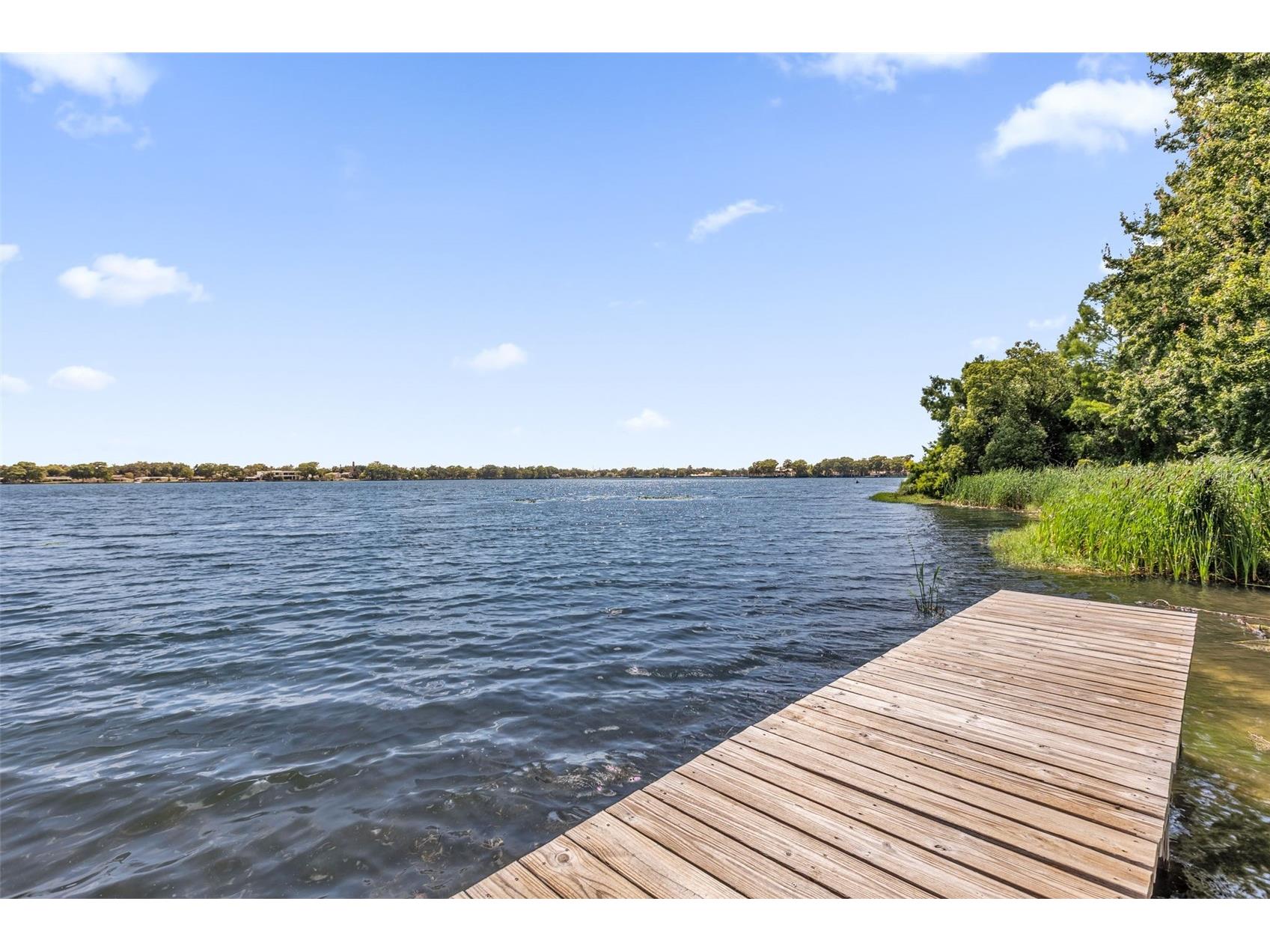 340 Killarney Bay Court #4-4 Winter Park FL 32789 - LAKE KILLARNEY O6407259 image2