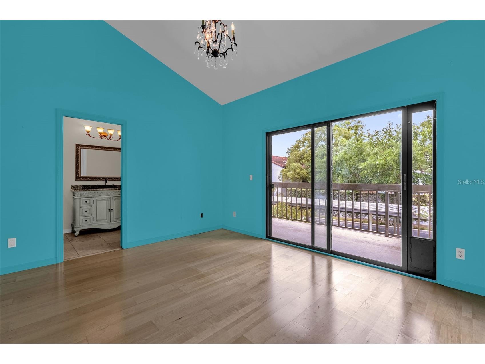 340 Killarney Bay Court #4-4 Winter Park FL 32789 - LAKE KILLARNEY O6407259 image20