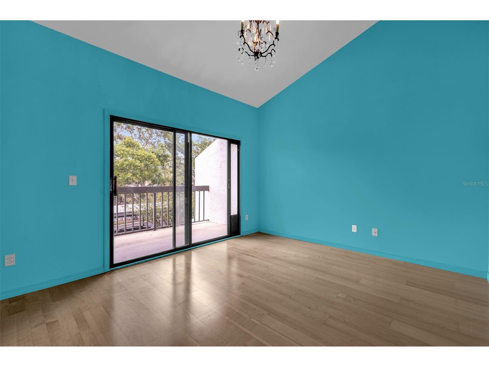 340 Killarney Bay Court #4-4 Winter Park FL 32789 - LAKE KILLARNEY O6407259 image21