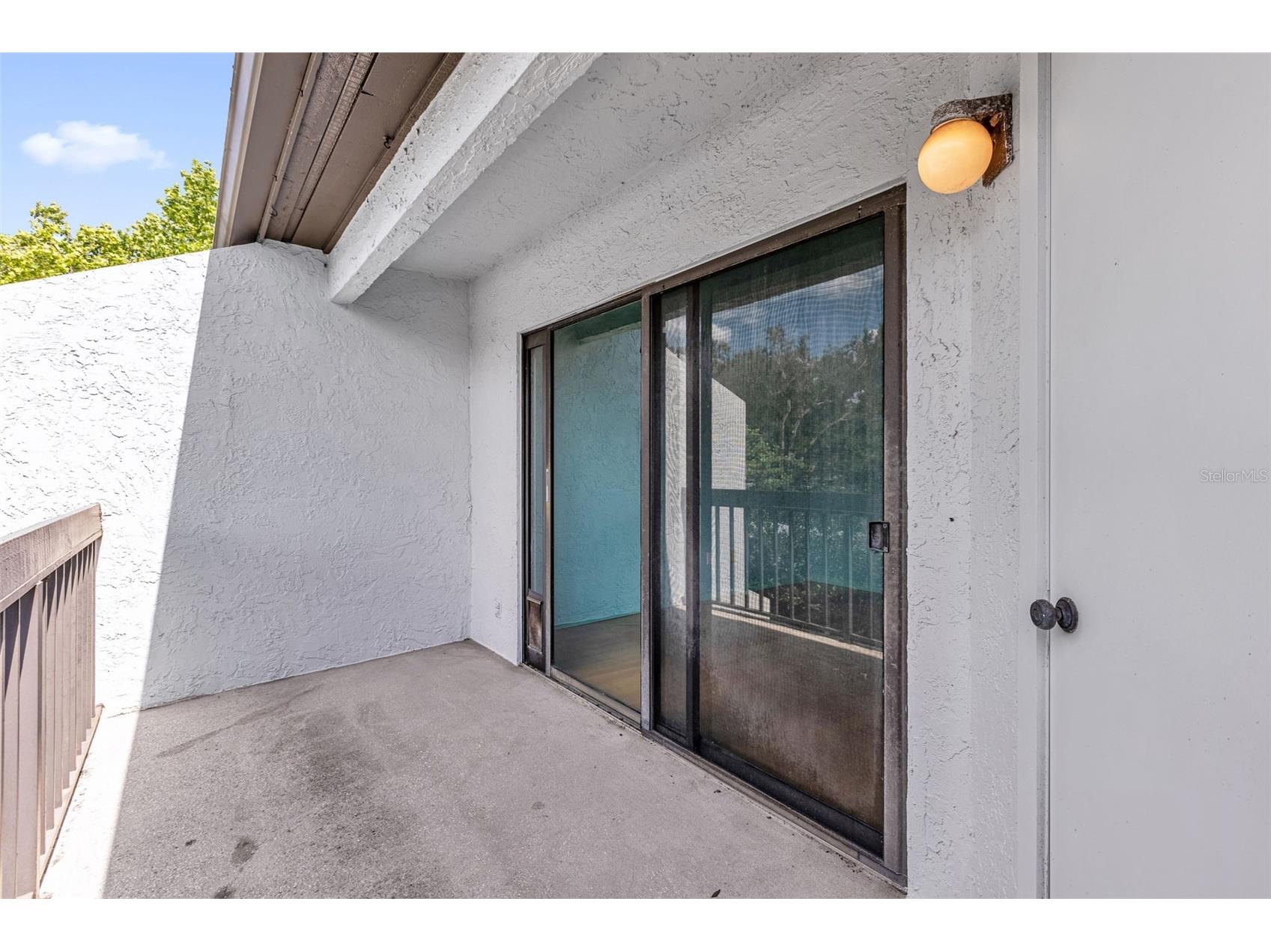 340 Killarney Bay Court #4-4 Winter Park FL 32789 - LAKE KILLARNEY O6407259 image22
