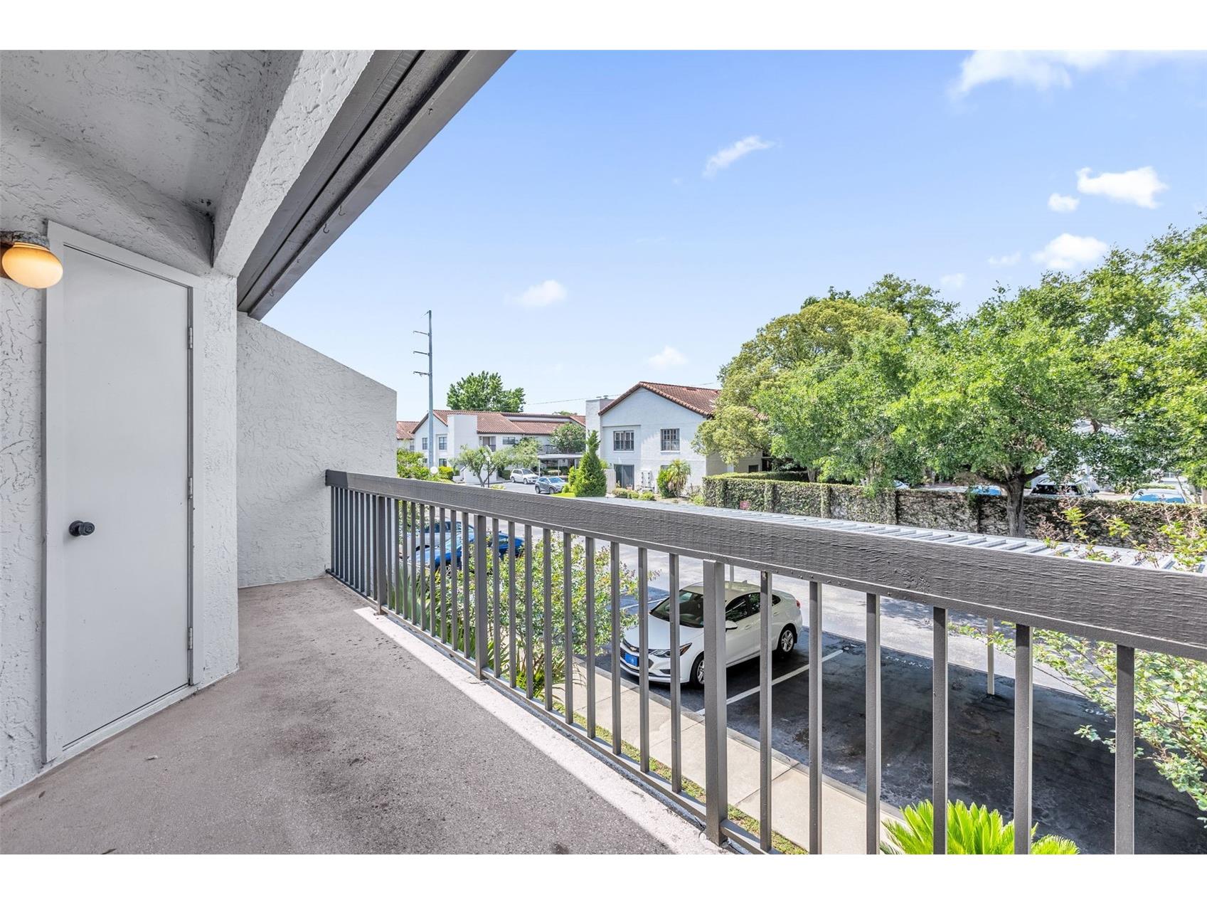 340 Killarney Bay Court #4-4 Winter Park FL 32789 - LAKE KILLARNEY O6407259 image23