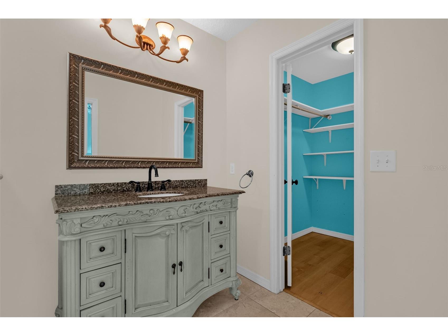 340 Killarney Bay Court #4-4 Winter Park FL 32789 - LAKE KILLARNEY O6407259 image24